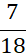 0201ahrs-574a-26x55.png