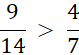 0201ahsz-b5f4-79x55.png