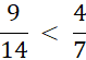 0201aht4-c858-79x55.png