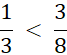 0201ahtm-0862-67x55.png