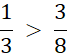 0201ahtq-e35a-67x55.png