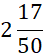0201ahvb-5fee-43x55.png