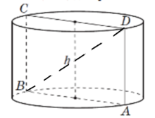 0201ahvm-df0d-220x167.png