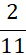 0201ahw1-8028-26x55.png