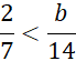 0201ahwg-ac1e-69x55.png