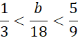 0201ahxs-23f5-113x55.png