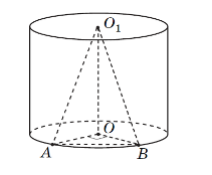 0201ahxt-5d7e-212x175.png