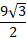 0201ahyb-6439-26x38.png