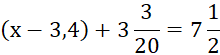 0201ahyw-c04b-220x55.png