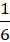 0201ai1h-42a1-10x42.png
