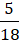 0201ai1i-d9ae-19x42.png