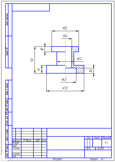 0201ai3a-150a-478x672.png