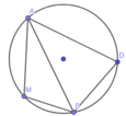 0201ai6j-0f4e-115x106.png