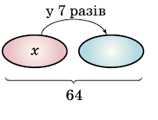 0201ai6y-cbd6-228x173.png
