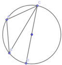 0201ai8u-cb98-128x133.png