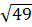 0201aib0-5f3a-32x27.png