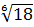 0201aibq-c029-34x27.png