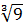 0201aibr-120f-24x27.png