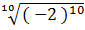 0201aic0-e58a-85x30.png