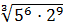 0201aicj-44bd-68x28.png
