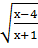 0201aid1-047c-38x48.png