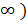 0201aid9-6363-27x25.png