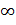 0201aidl-51aa-16x25.png