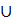 0201aidr-cb96-12x25.png