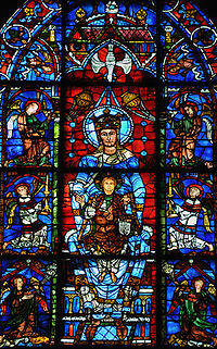 0201aidz-85e8-200x321.jpg