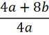 0201aif8-fc3e-71x51.png