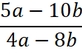 0201aifd-aa44-82x51.png