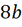 0201aigg-5d49-26x32.png