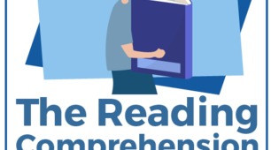 Reading test, I semester