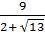 0201aij2-1be9-45x36.png