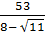0201aij3-4dfe-45x36.png