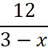 0201aik1-b7c5-48x50.png