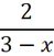 0201aik5-8c16-49x51.png
