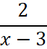 0201aikb-3996-47x49.png