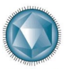 0201aio0-94aa-132x142.png