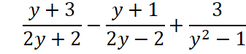 0201aj57-e501-246x54.png