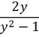 0201aj5l-1fe7-57x54.png