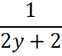 0201aj5r-9fb7-62x56.png