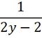 0201aj62-3b6e-61x56.png