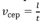 0201ajda-70fe-91x56.png