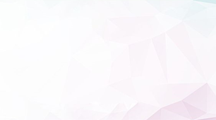 Титульні сторінки "Партфоліо вчителя ".