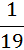 0201ajm1-72ed-24x50.png