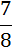 0201ajm2-8103-12x50.png