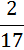 0201ajm4-26c8-24x50.png