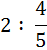 0201ajn7-4e40-47x50.png