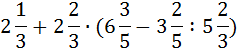 0201ajp5-405c-238x50.png